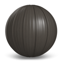 Driftwood / Meridian